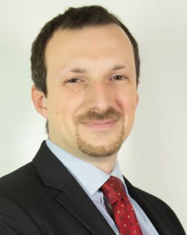 Foto di Alberto Daidone